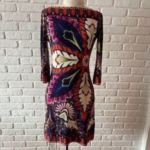 Ali Ro dress